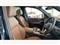 BMW X5 Image 7