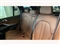 BMW X5 Image 8