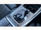 BMW X5 Image 10