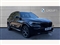 BMW X5 Image 1
