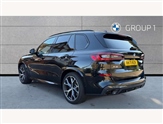 BMW X5 Image 2