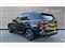 BMW X5 Image 2