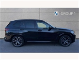BMW X5 Image 3