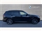 BMW X5 Image 3