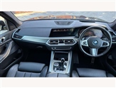 BMW X5 Image 4