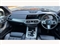 BMW X5 Image 4