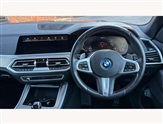 BMW X5 Image 5