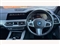 BMW X5 Image 5
