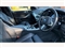 BMW X5 Image 6