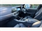 BMW X5 Image 7