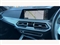 BMW X5 Image 8