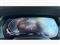 BMW X5 Image 9
