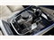 BMW X5 Image 10