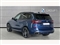 BMW X5 Image 2