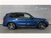 BMW X5 Image 3