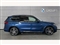 BMW X5 Image 3