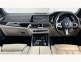 BMW X5 Image 4