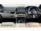 BMW X5 Image 4