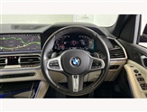 BMW X5 Image 5