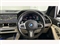 BMW X5 Image 5