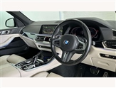BMW X5 Image 6