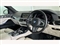 BMW X5 Image 6