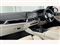 BMW X5 Image 7