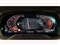 BMW X5 Image 9