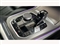 BMW X5 Image 10