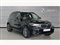 BMW X5 Image 1