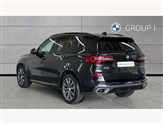 BMW X5 Image 2