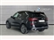 BMW X5 Image 2