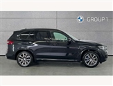 BMW X5 Image 3