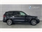 BMW X5 Image 3