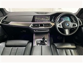 BMW X5 Image 4