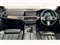 BMW X5 Image 4