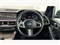 BMW X5 Image 5