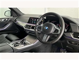 BMW X5 Image 6