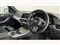 BMW X5 Image 6