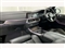 BMW X5 Image 7