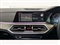BMW X5 Image 8