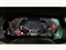 BMW X5 Image 9
