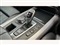 BMW X5 Image 10