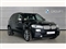 BMW X5 Image 1