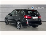 BMW X5 Image 2