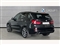 BMW X5 Image 2