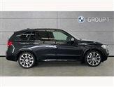 BMW X5 Image 3