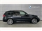 BMW X5 Image 3