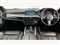 BMW X5 Image 4