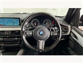 BMW X5 Image 5